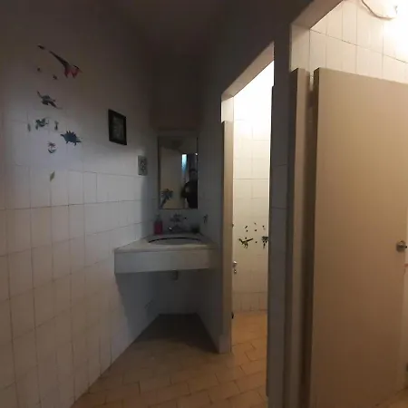 Drops شقة فندقية