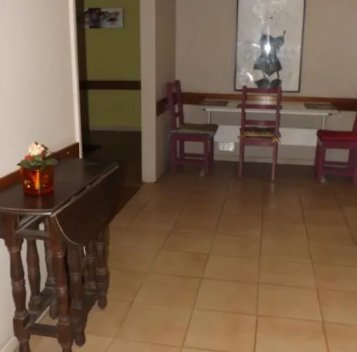 City Drops Hostel * Porto