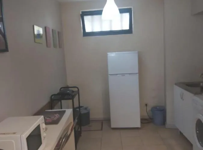 City Drops Hostel * Porto