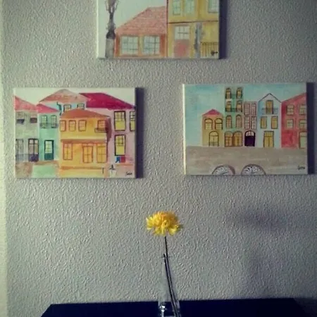 Drops アパートホテル *