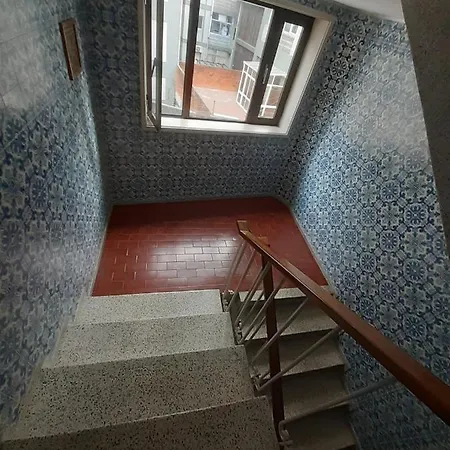 Aparthotel City Drops Hostel *