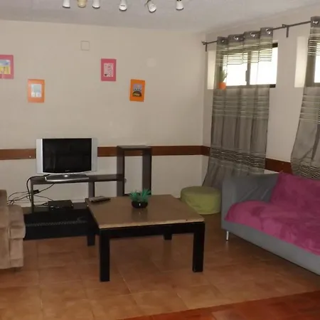 City Drops Hostel * Porto