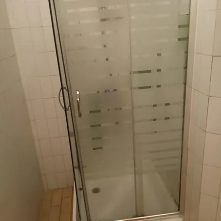 Aparthotel City Drops Hostel